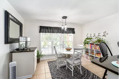 2686 New Hope Circle, Hephzibah, GA 30815 - Photo 31