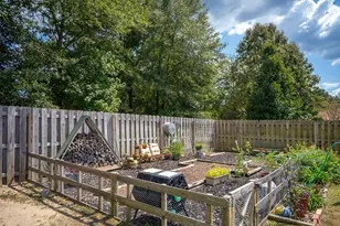 2686 New Hope Cir, Hephzibah, GA 30815 - Photo 69