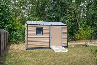 2686 New Hope Circle, Hephzibah, GA 30815 - Photo 65