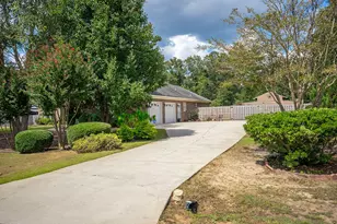 2686 New Hope Cir, Hephzibah, GA 30815 - Photo 5