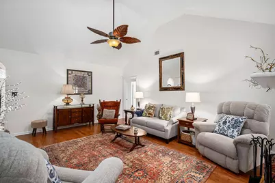 2686 New Hope Circle, Hephzibah, GA 30815 - Photo 23