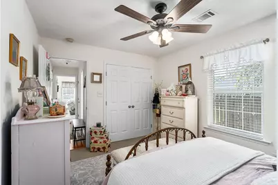 2686 New Hope Circle, Hephzibah, GA 30815 - Photo 47