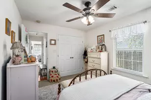 2686 New Hope Cir, Hephzibah, GA 30815 - Photo 47