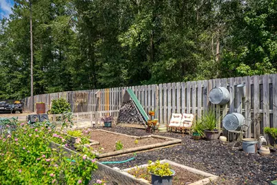 2686 New Hope Circle, Hephzibah, GA 30815 - Photo 73