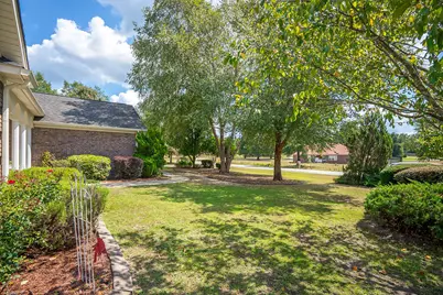 2686 New Hope Circle, Hephzibah, GA 30815 - Photo 9