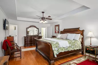 2686 New Hope Circle, Hephzibah, GA 30815 - Photo 41