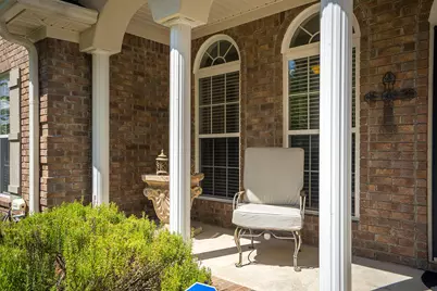 2686 New Hope Circle, Hephzibah, GA 30815 - Photo 11