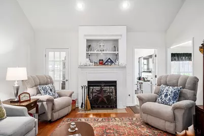 2686 New Hope Circle, Hephzibah, GA 30815 - Photo 21