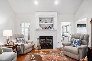 2686 New Hope Cir, Hephzibah, GA 30815 - Photo 21