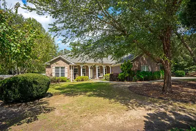 2686 New Hope Circle, Hephzibah, GA 30815 - Photo 3