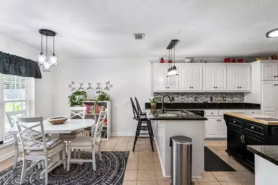 2686 New Hope Circle, Hephzibah, GA 30815 - Photo 25