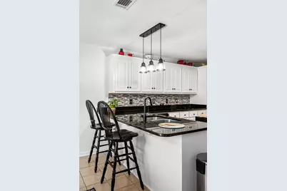 2686 New Hope Circle, Hephzibah, GA 30815 - Photo 27