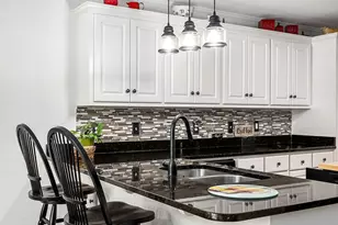 2686 New Hope Cir, Hephzibah, GA 30815 - Photo 27