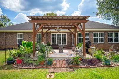 2686 New Hope Circle, Hephzibah, GA 30815 - Photo 55