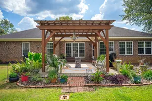 2686 New Hope Cir, Hephzibah, GA 30815 - Photo 55