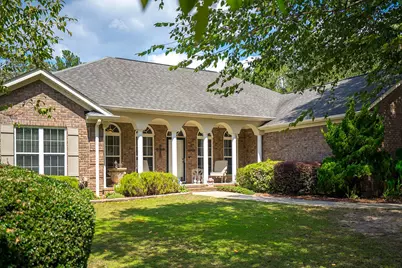 2686 New Hope Circle, Hephzibah, GA 30815 - Photo 7