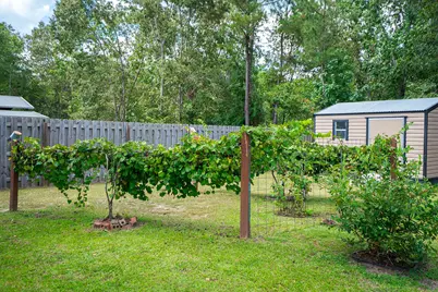 2686 New Hope Circle, Hephzibah, GA 30815 - Photo 63