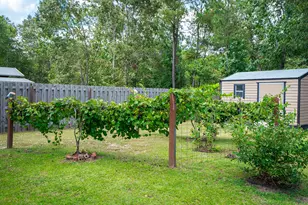 2686 New Hope Cir, Hephzibah, GA 30815 - Photo 63