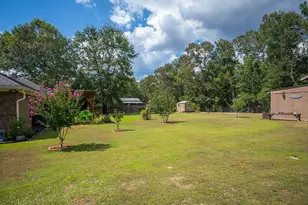 2686 New Hope Cir, Hephzibah, GA 30815 - Photo 59