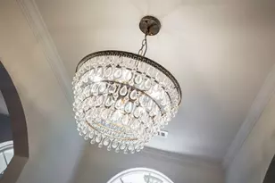 2686 New Hope Cir, Hephzibah, GA 30815 - Photo 15