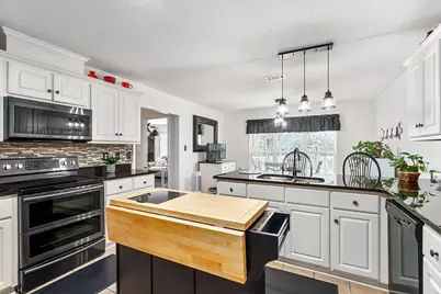 2686 New Hope Circle, Hephzibah, GA 30815 - Photo 29