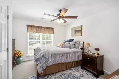 2686 New Hope Circle, Hephzibah, GA 30815 - Photo 49