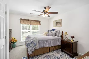 2686 New Hope Cir, Hephzibah, GA 30815 - Photo 49