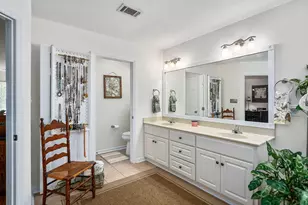 2686 New Hope Cir, Hephzibah, GA 30815 - Photo 43