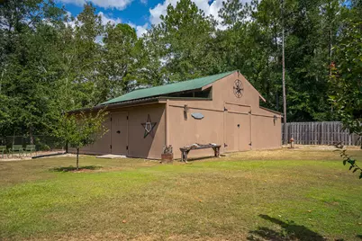 2686 New Hope Circle, Hephzibah, GA 30815 - Photo 61