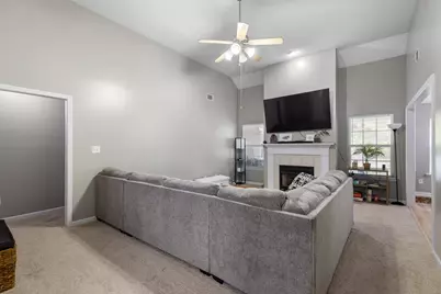 4027 Madison Lane, Augusta, GA 30909 - Photo 7