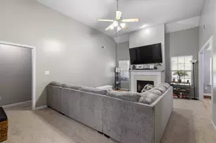 4027 Madison Ln, Augusta, GA 30909 - Photo 7