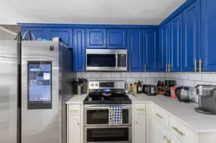 4027 Madison Ln, Augusta, GA 30909 - Photo 9