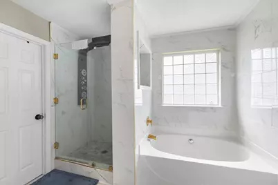 4027 Madison Lane, Augusta, GA 30909 - Photo 15