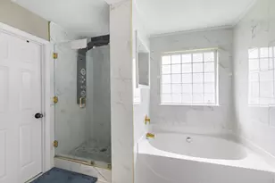 4027 Madison Ln, Augusta, GA 30909 - Photo 15