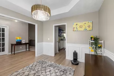 4027 Madison Lane, Augusta, GA 30909 - Photo 5