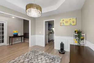 4027 Madison Ln, Augusta, GA 30909 - Photo 5