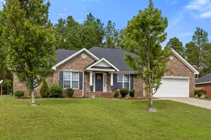 4027 Madison Ln, Augusta, GA 30909 - Photo 3