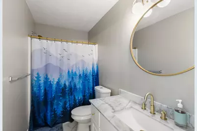 4027 Madison Lane, Augusta, GA 30909 - Photo 19