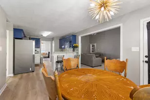 4027 Madison Ln, Augusta, GA 30909 - Photo 11