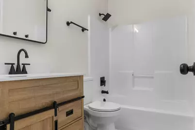 407 Woodhazel Way, Hephzibah, GA 30815 - Photo 11