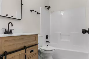 407 Woodhazel Way, Hephzibah, GA 30815 - Photo 11