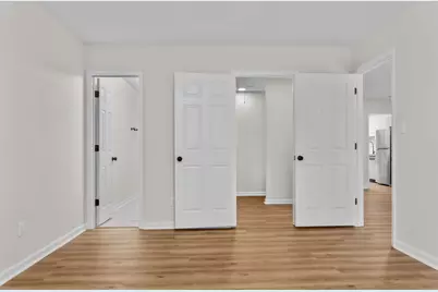 407 Woodhazel Way, Hephzibah, GA 30815 - Photo 17