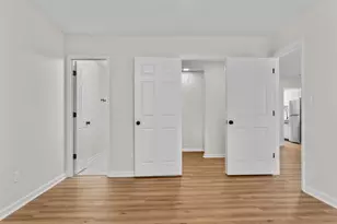 407 Woodhazel Way, Hephzibah, GA 30815 - Photo 17