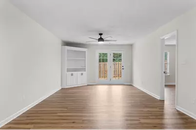 407 Woodhazel Way, Hephzibah, GA 30815 - Photo 9