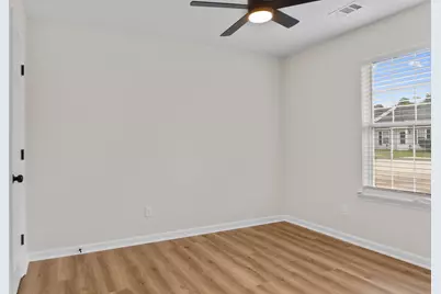 407 Woodhazel Way, Hephzibah, GA 30815 - Photo 13