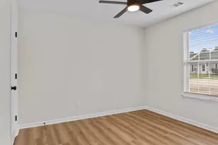 407 Woodhazel Way, Hephzibah, GA 30815 - Photo 13