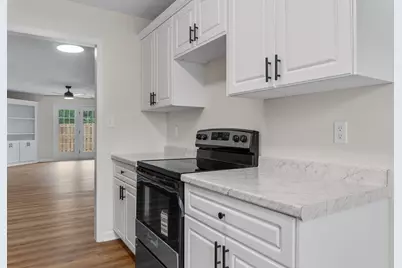 407 Woodhazel Way, Hephzibah, GA 30815 - Photo 7