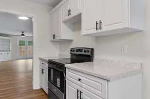 407 Woodhazel Way, Hephzibah, GA 30815 - Photo 7