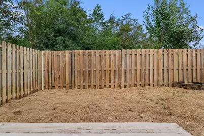 407 Woodhazel Way, Hephzibah, GA 30815 - Photo 19