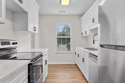 407 Woodhazel Way, Hephzibah, GA 30815 - Photo 5